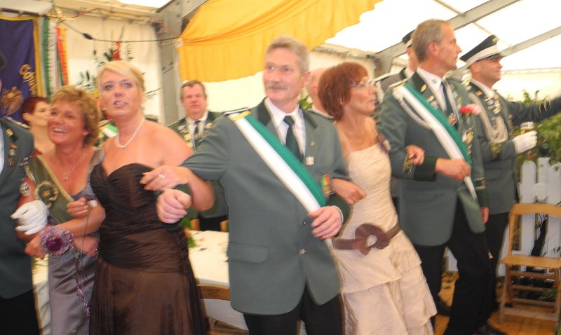 Schuetzenfest Sonntag 0350.JPG